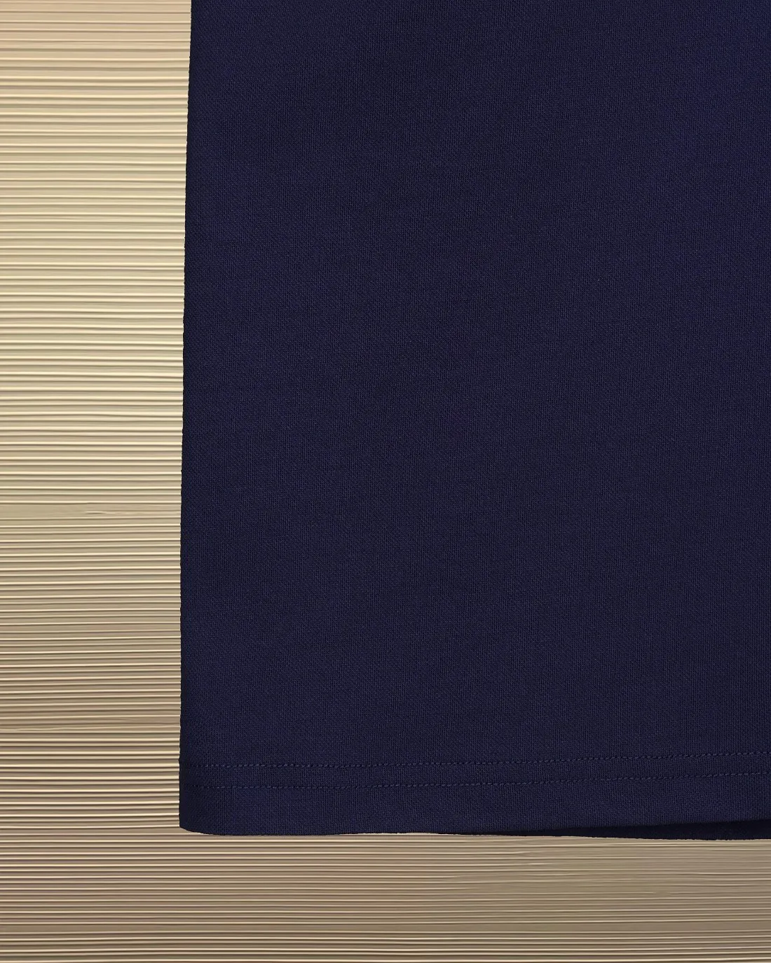 Ralph Lauren* Classic logo POLO ✅ Quality ‼ ●100% ●50% 50% ● g ● ● 1：1 ● ●Size：M L XL XXL XXXL